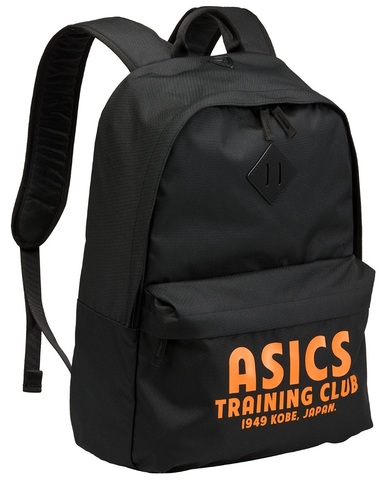 Рюкзак Asics Training Essentials Backpack