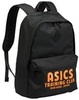 Рюкзак Asics Training Essentials Backpack