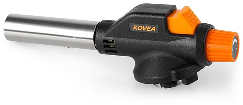 Картинка резак газовый Kovea Auto KT-2709-H  - 2