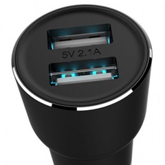 Автомобильная зарядка Roidmi Music Bluetooth Car Charge (GDS4074RT, GDS4073RT)