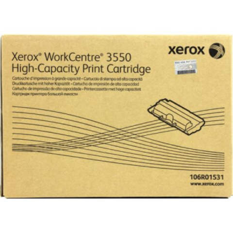 Xerox 106R01531