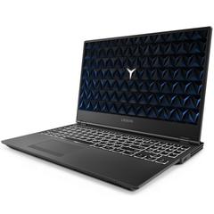 Игровой ноутбук Lenovo Legion Y540 (81T30045RK)