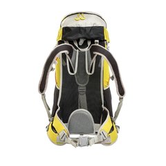 Рюкзак Helios Climber 50 (TB451-50L)