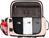 Картинка баул The North Face Base Camp Duffel S Evngsndpk - 3