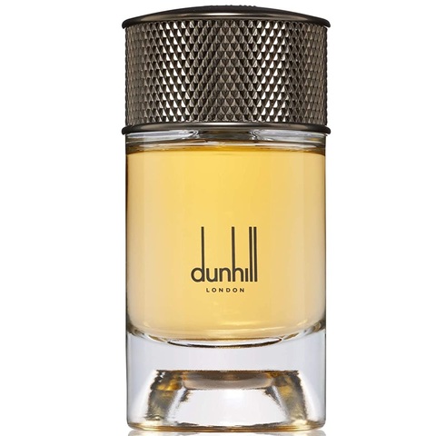Indian Sandalwood (Alfred Dunhill)