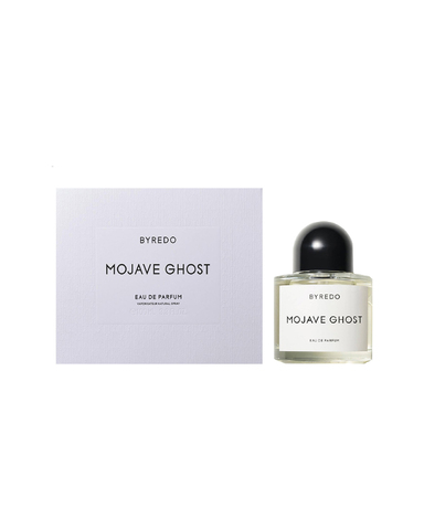 Byredo Mojave Ghost