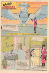 Who's Who in the Legion of Super-Heroes #5 (1988)