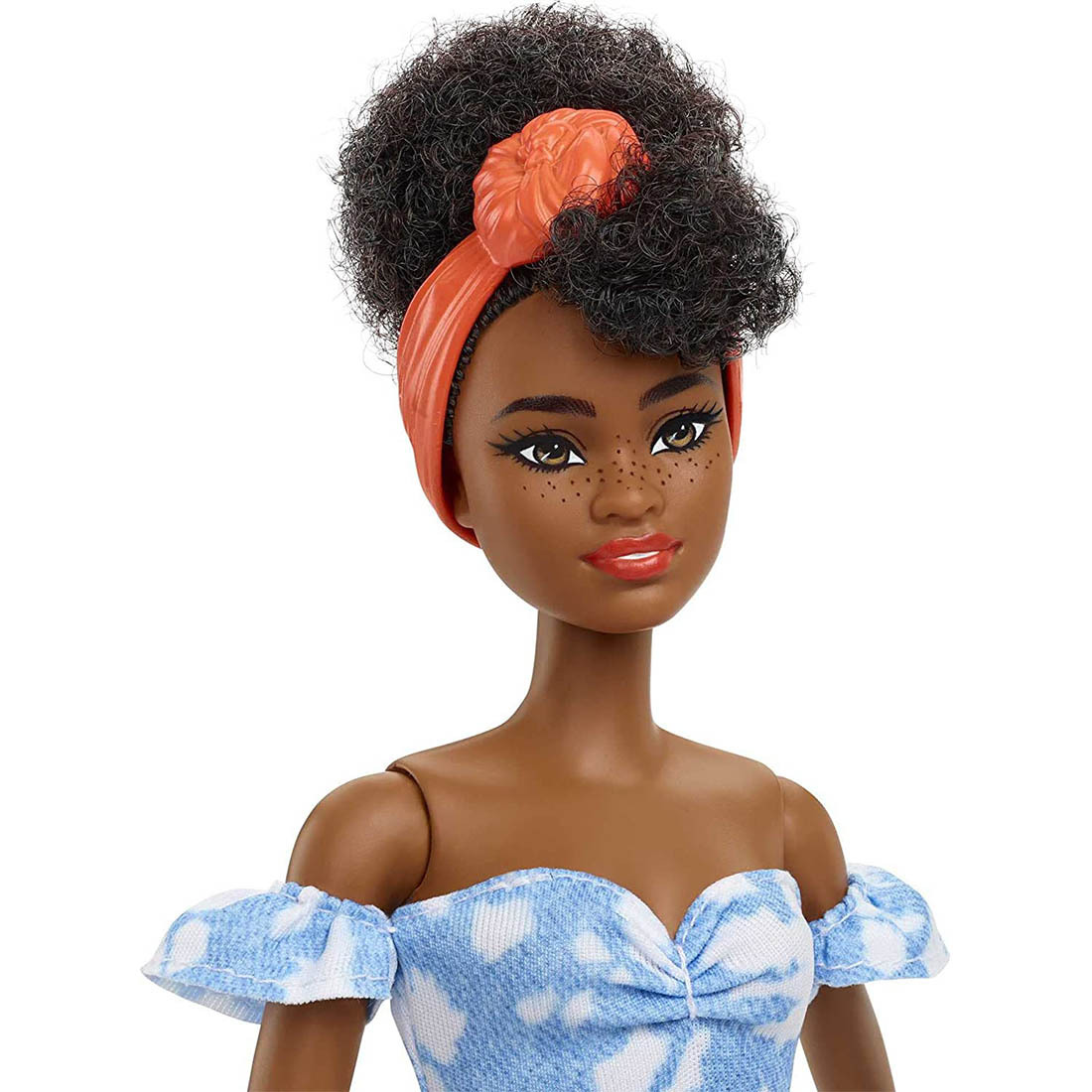 Fashionistas 185 online