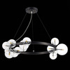 Светильник подвесной ST Luce Necton SL1165.403.15