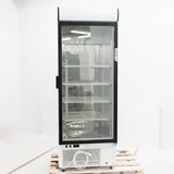 фото 4 Шкаф холодильный Cold SW-600 DP (Аренда) УТ-00048359 на profcook.ru
