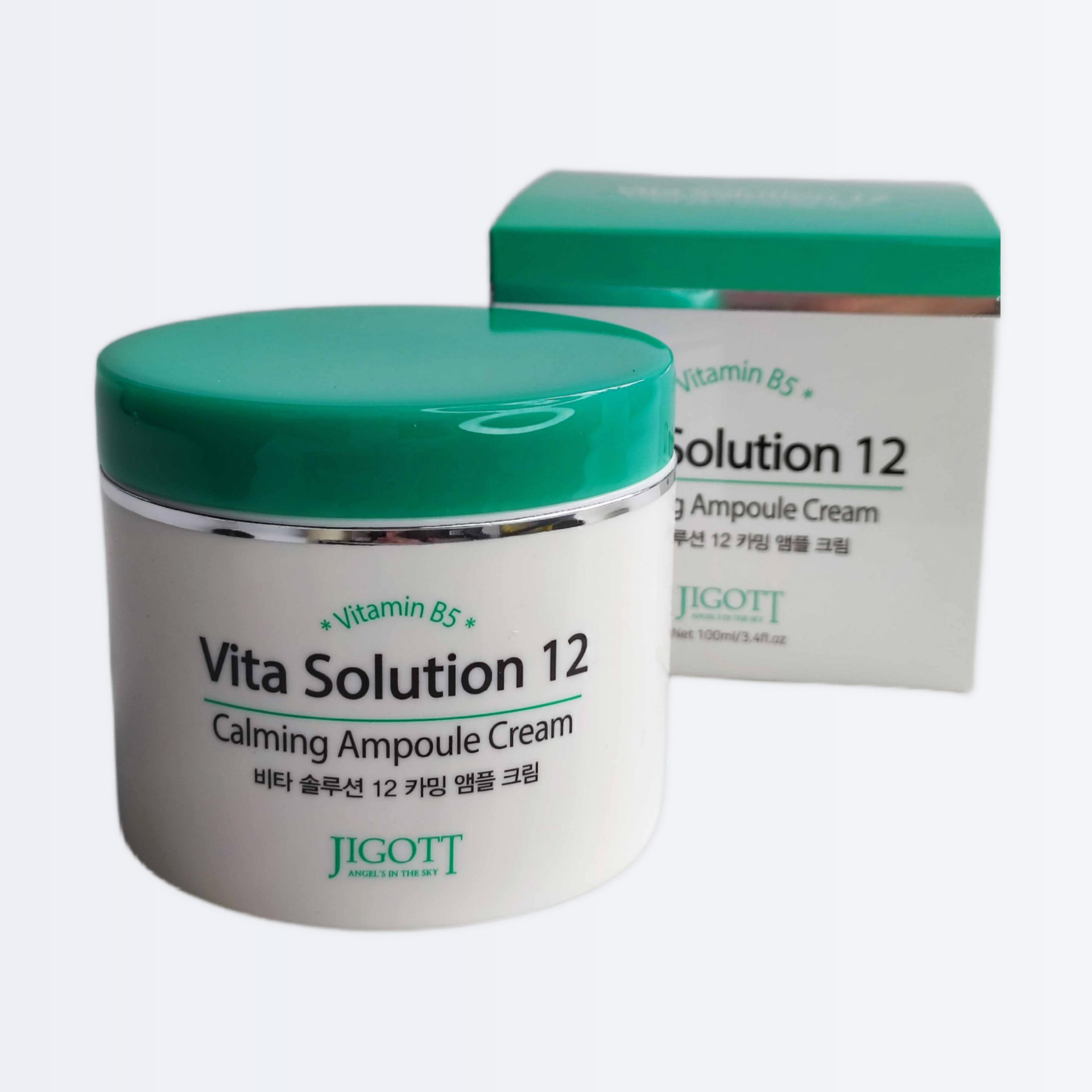 Jigott vita solution. Крем jigott vita solution 12. vita solution 12 крем для лица. jigott vita solution 12 firming peeling gel гель для лица 180мл. vita solution 12 крем для лица в тюбике.