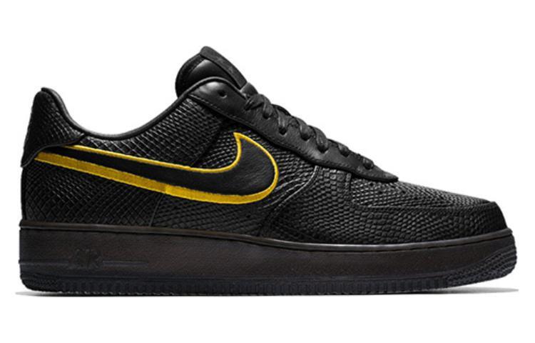 Kobe mamba low sale