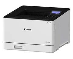 Принтер i-SENSYS LBP673CDW  цвет/ А4/ 33 стр./мин/ дуплекс/ экран/  Ethernet/ WiFi/ PostScript3 / тонер