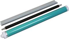 Комплект восстановления драм-юнита для CANON iR2016 (CET), CET3937