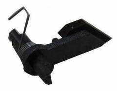 Сепаратор тефлонового вала JC61-02154A для SAMSUNG ML-2955ND (CET), CET3511