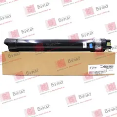 Тонер-картридж e-Line 006R01702 для Xerox AltaLink C8030 (Голубой, 15000 стр.)