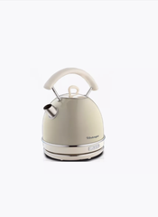 Чайник Ariete 2877/03