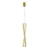 Светильник подвесной ST Luce Elica SL6205.303.01