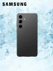 Смартфон Galaxy S24 8/128GB Onyx Black