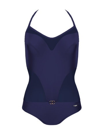 Купальник S1000M-17