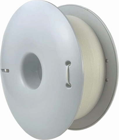 Пластик для 3D-принтера Fiberlogy FiberSatin Pearl