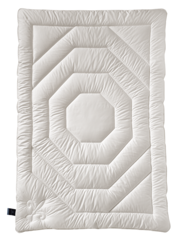 Одеяло 220х240 Billerbeck Concerto Uno