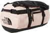 Картинка баул The North Face Base Camp Duffel S Evngsndpk - 4