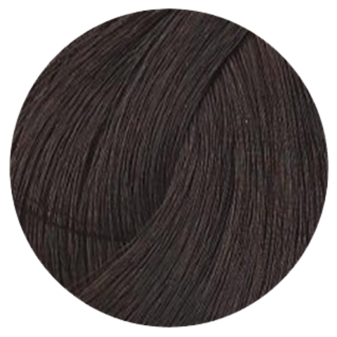 L'Oreal Professionnel Dia Richesse 6.12 (Темный блондин пепельно-перламутровый) - Краска для волос