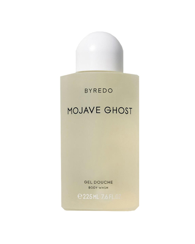 Byredo Mojave Ghost