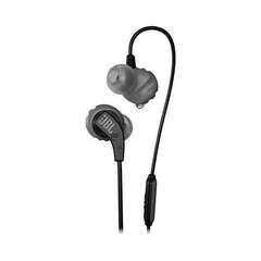 Наушники Вставные JBL Endurance Run, Black