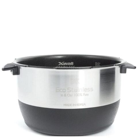 Чаша для мультиварки Cuckoo CMC-CHSS1004F