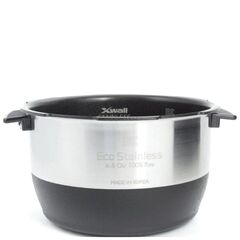 Чаша для мультиварки Cuckoo CMC-CHSS1004F