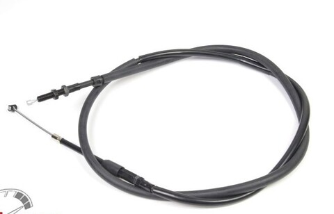 Тросик сцепления Yamaha 3D8263351100