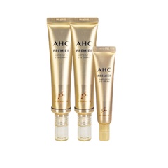 AHC Premier nourishing complete set