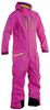 Комбинезон горнолыжный 8848 Altitude Strike Ski Suit 2 Flox унисекс