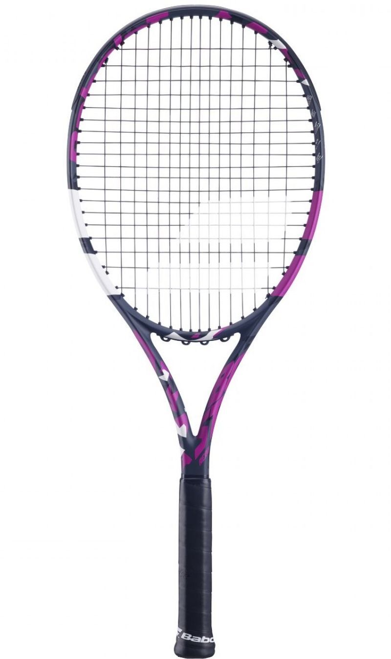 Babolat Boost Aero Pink 14 668