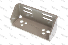 Уголок 1021Е3.05.02.001А-02