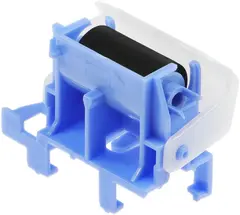 Комплект роликов Cactus CS-BRA-HP-M607 (J8J70-67904) для HP LJ Enterprise M607dn, M607n, M608dn, M608n