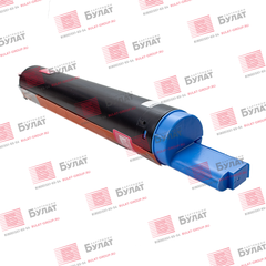 Тонер-картридж e-Line C-EXV14, C-EXV5 для Canon iR 1600, iR 2016 (Чёрный, 8300 стр.), универсальный