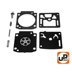 Ремкомплект UNITED PARTS для STIHL MS341/361  (90-1182)