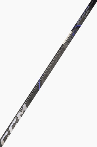 Клюшка CCM RIBCOR TRIGGER 9 PRO GRIP 70 SR 28 L