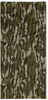 Картинка бандана-труба Buff CoolNet Mossy Oak Bottomland - 3