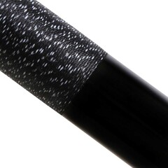 Кий Fortuna Mystery PCD-2 2PC РП