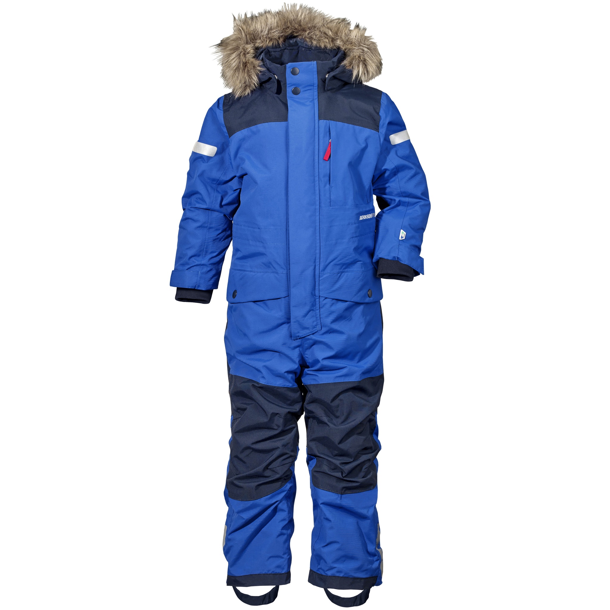 Купить Комбинезон Для Мальчика Рост 140