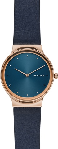 Наручные часы Skagen SKW2706 фото