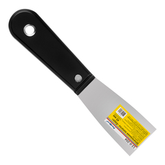 12-0-204 Шпательная лопатка 