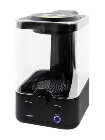 Устройство для постобработки Polymaker Polysher