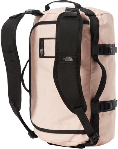 Картинка баул The North Face Base Camp Duffel S Evngsndpk - 2