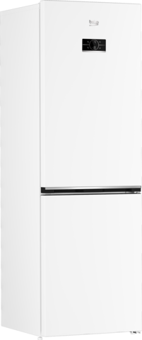 Холодильник Beko B3DRCNK362HW mini – рис.2