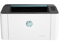 Принтер HP Laser 107r